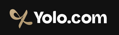 Yolo Casino logo