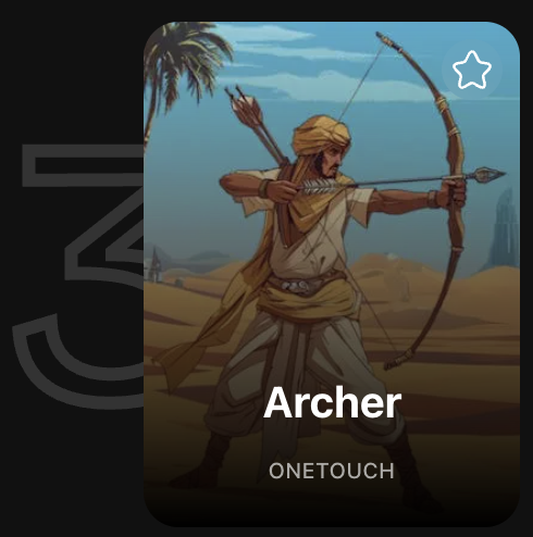 Yolo 777 slots game