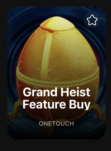 Yolo Casino live dealer game